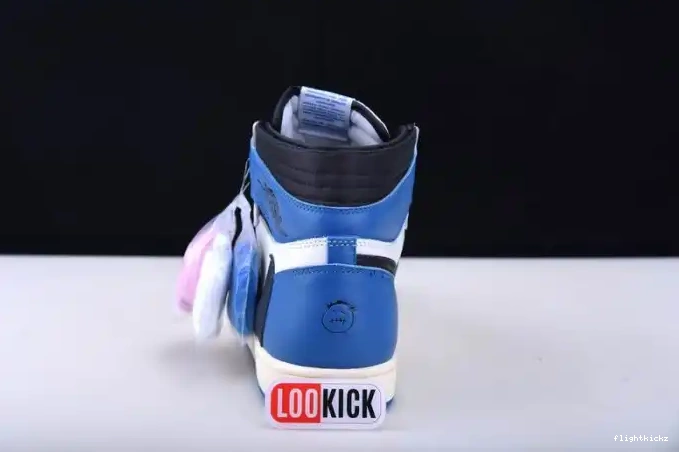 White Travis and Blue Jordan DH3227-105 1 Air Scott 0701